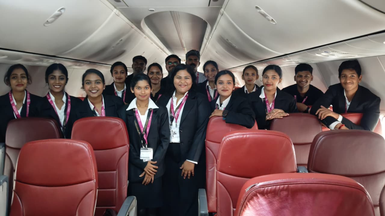 WhatsApp Image 2026-03-23 at 2.27.51 PM (1)