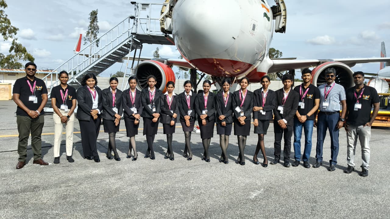 WhatsApp Image 2026-03-23 at 2.27.51 PM (2)