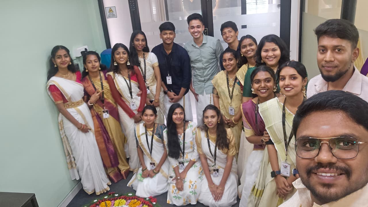 WhatsApp Image 2026-03-23 at 2.27.52 PM (1)