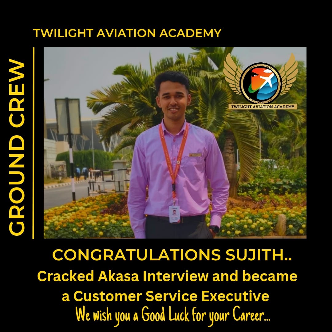 WhatsApp Image 2026-03-23 at 3.03.51 PM