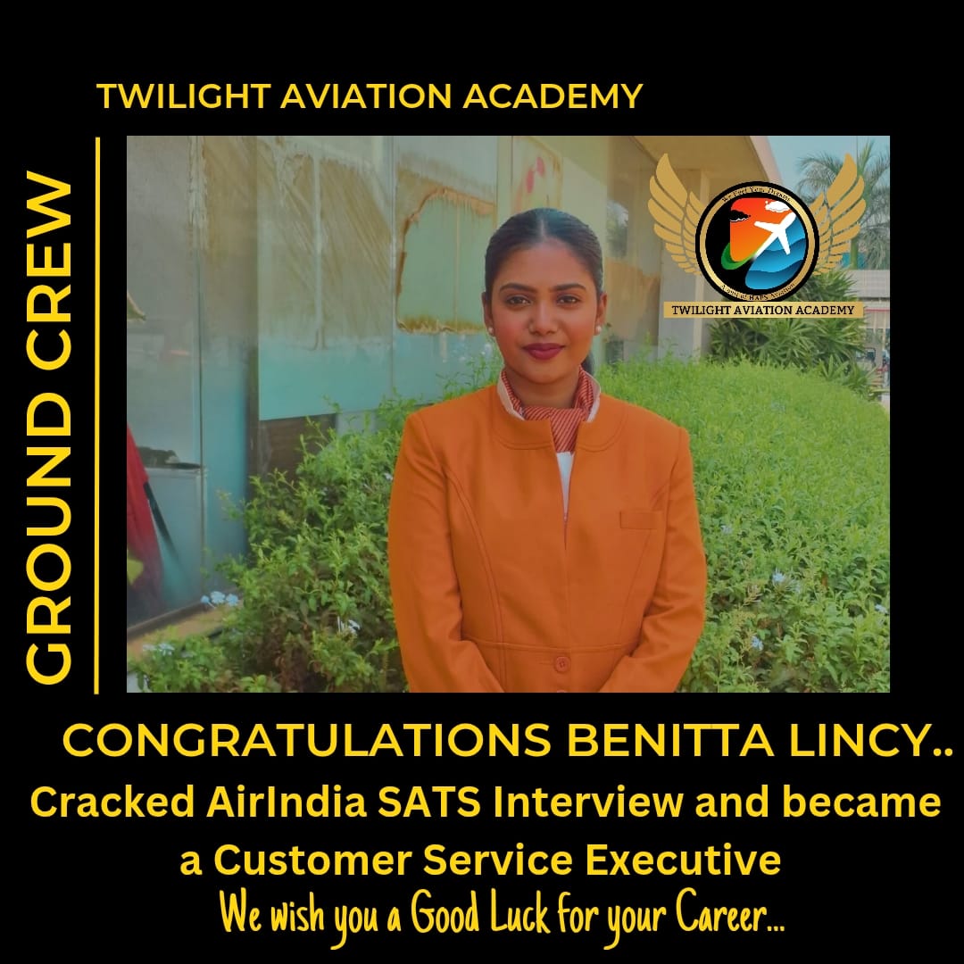 WhatsApp Image 2026-03-23 at 3.04.11 PM