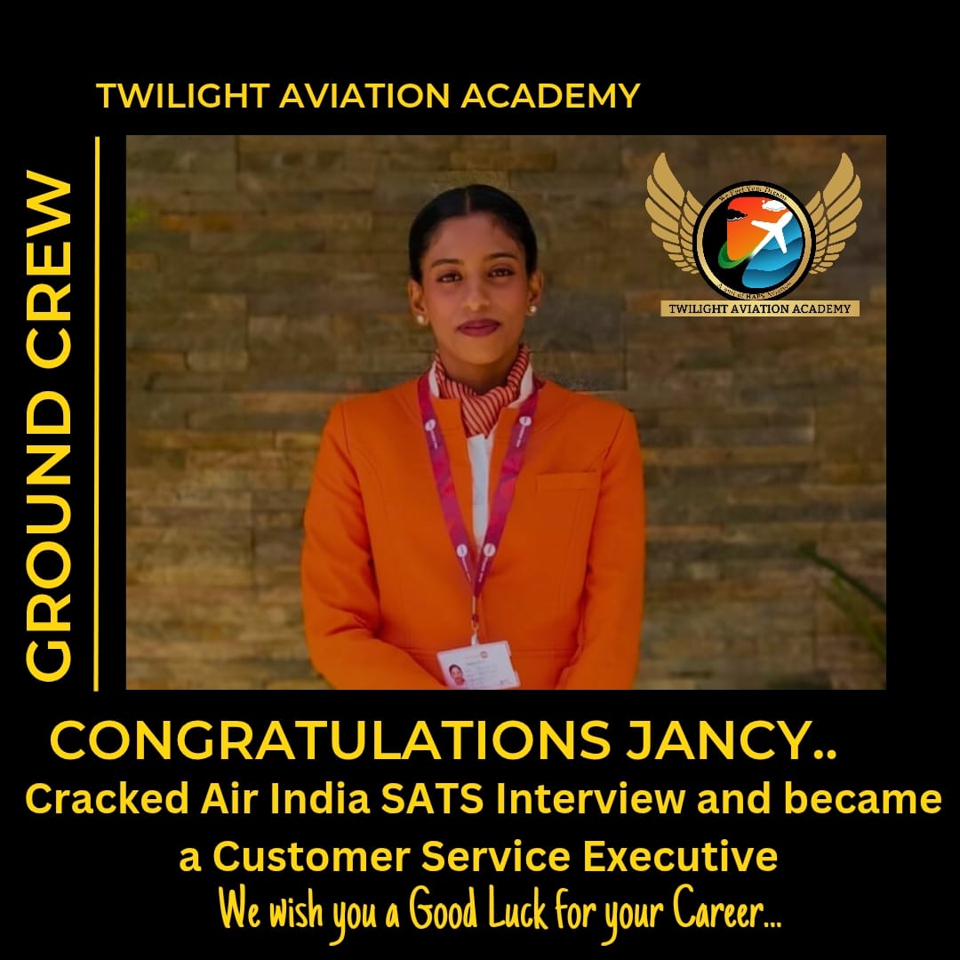 WhatsApp Image 2026-03-23 at 3.05.20 PM (1)