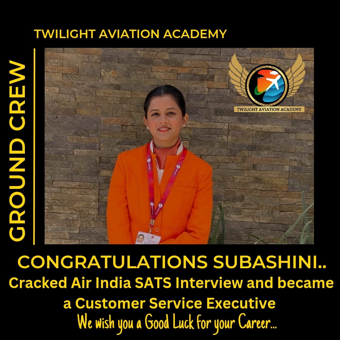 WhatsApp Image 2026-03-23 at 3.05.20 PM (2)