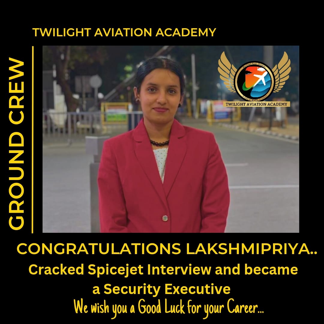 WhatsApp Image 2026-03-23 at 3.05.20 PM