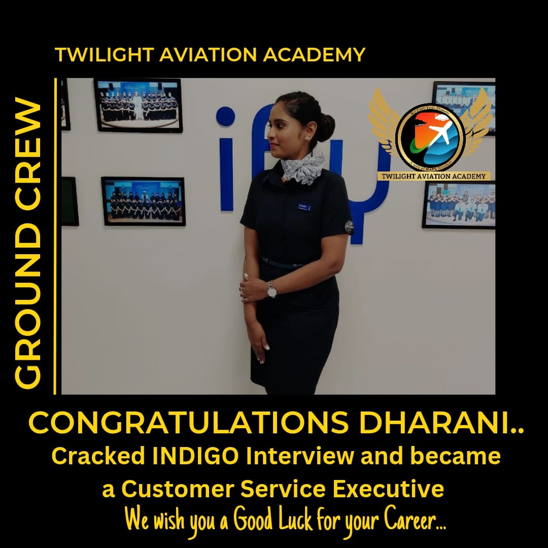 WhatsApp Image 2026-03-23 at 3.05.21 PM (1)