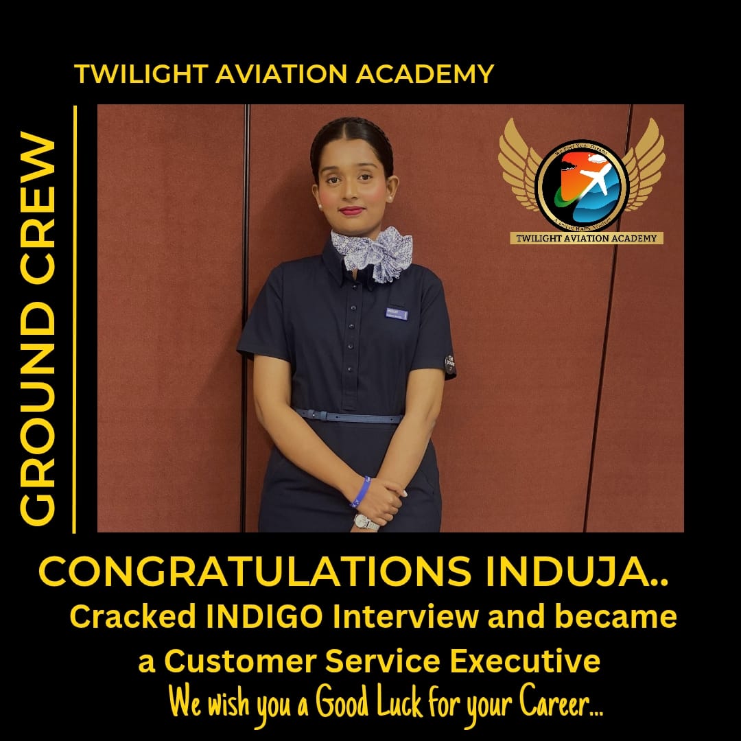 WhatsApp Image 2026-03-23 at 3.05.21 PM