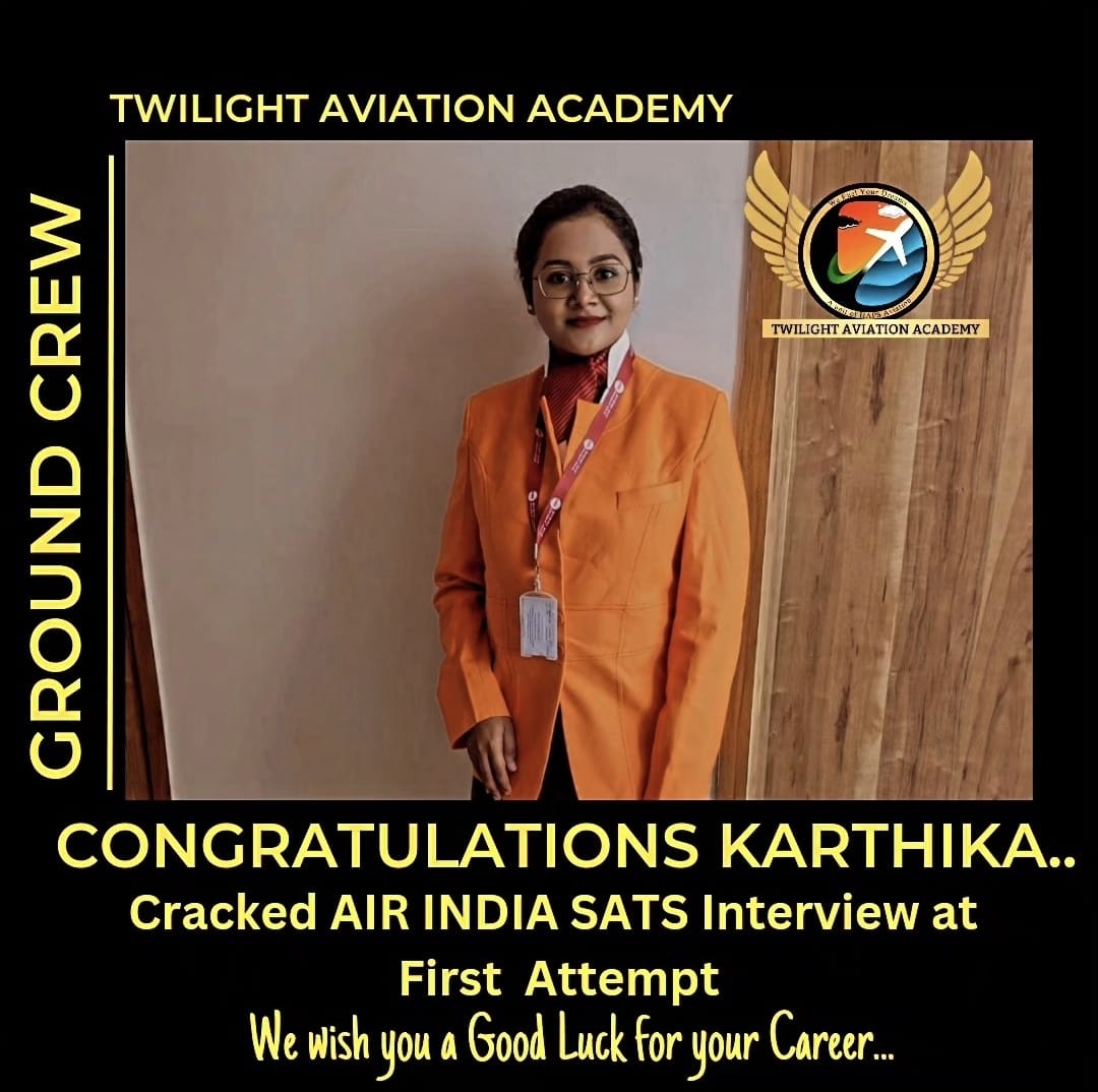 WhatsApp Image 2026-03-23 at 3.07.06 PM